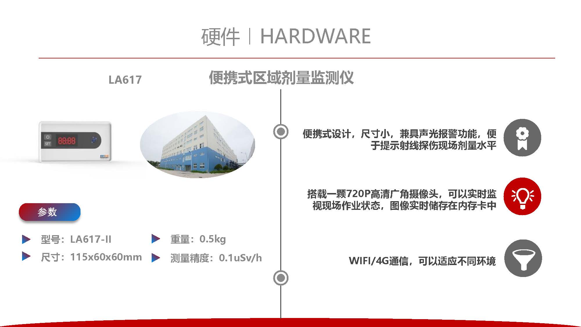 1552380416290135.jpg