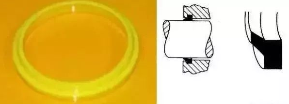 03.png