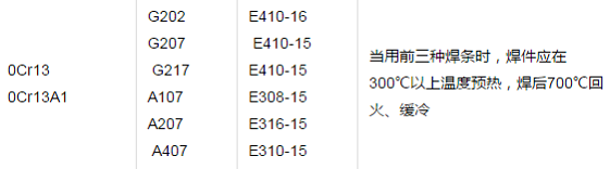 36.png