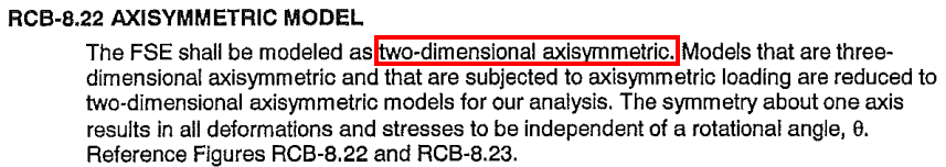 RCB-8.22.png