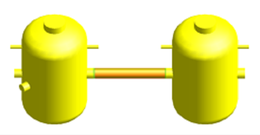 blob.png