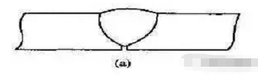 blob.png