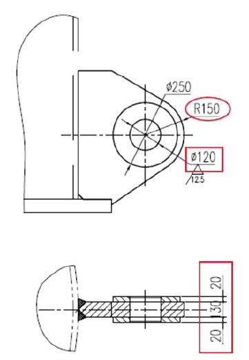 微信图片_20190924105455.png