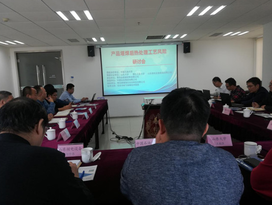 1571973304354116.png image.png