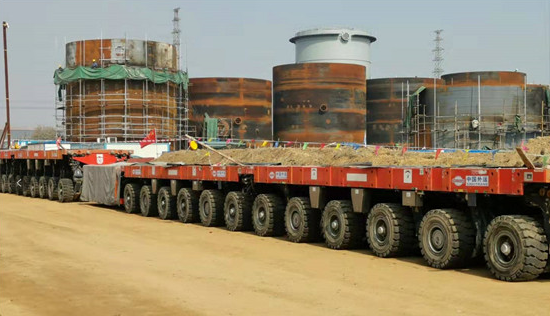 1571973328280459.png image.png