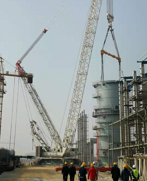 1571973353660577.png image.png