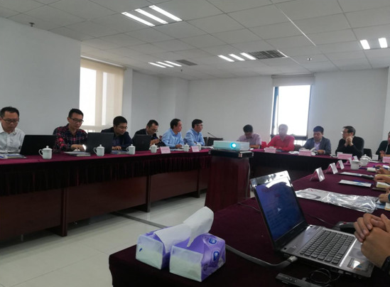 1571973378160996.png image.png