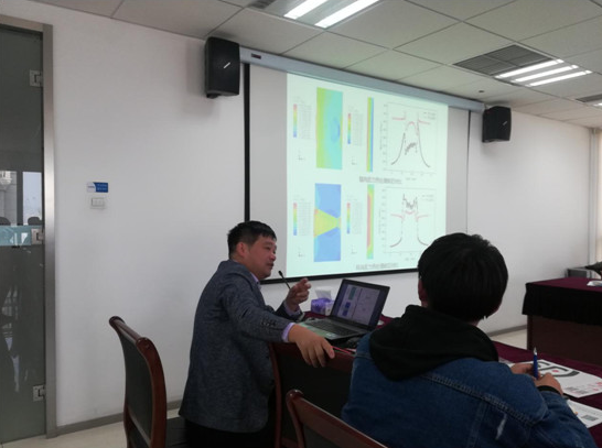 1571973399672287.png image.png