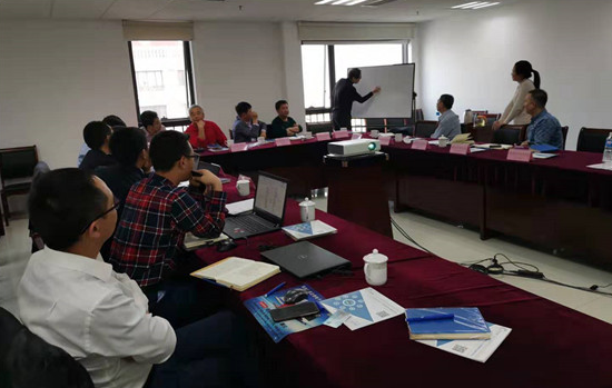 1571973420534047.png image.png