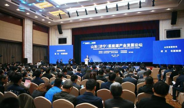 1573541172764861.png image.png