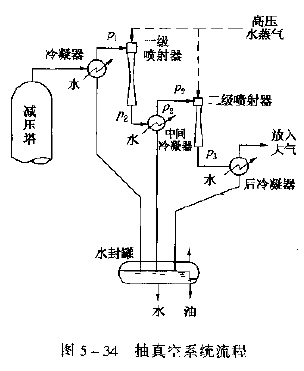 1575853257859186.png image.png