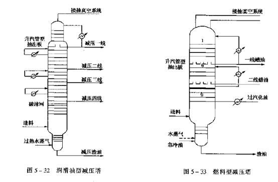 1575853286522479.png image.png