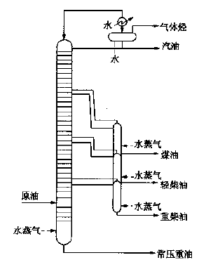 1575853366520472.png image.png