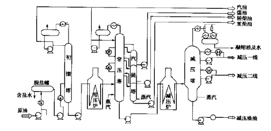 1575853387634748.png image.png