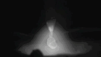 123001.gif