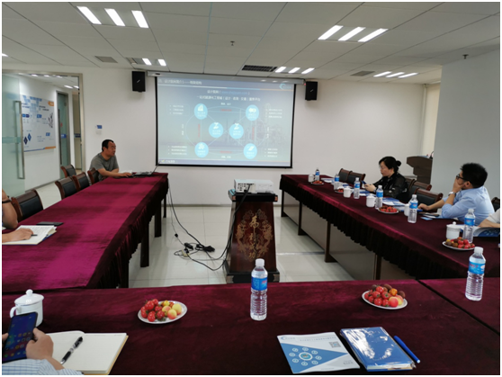 1592013876702350.png image.png