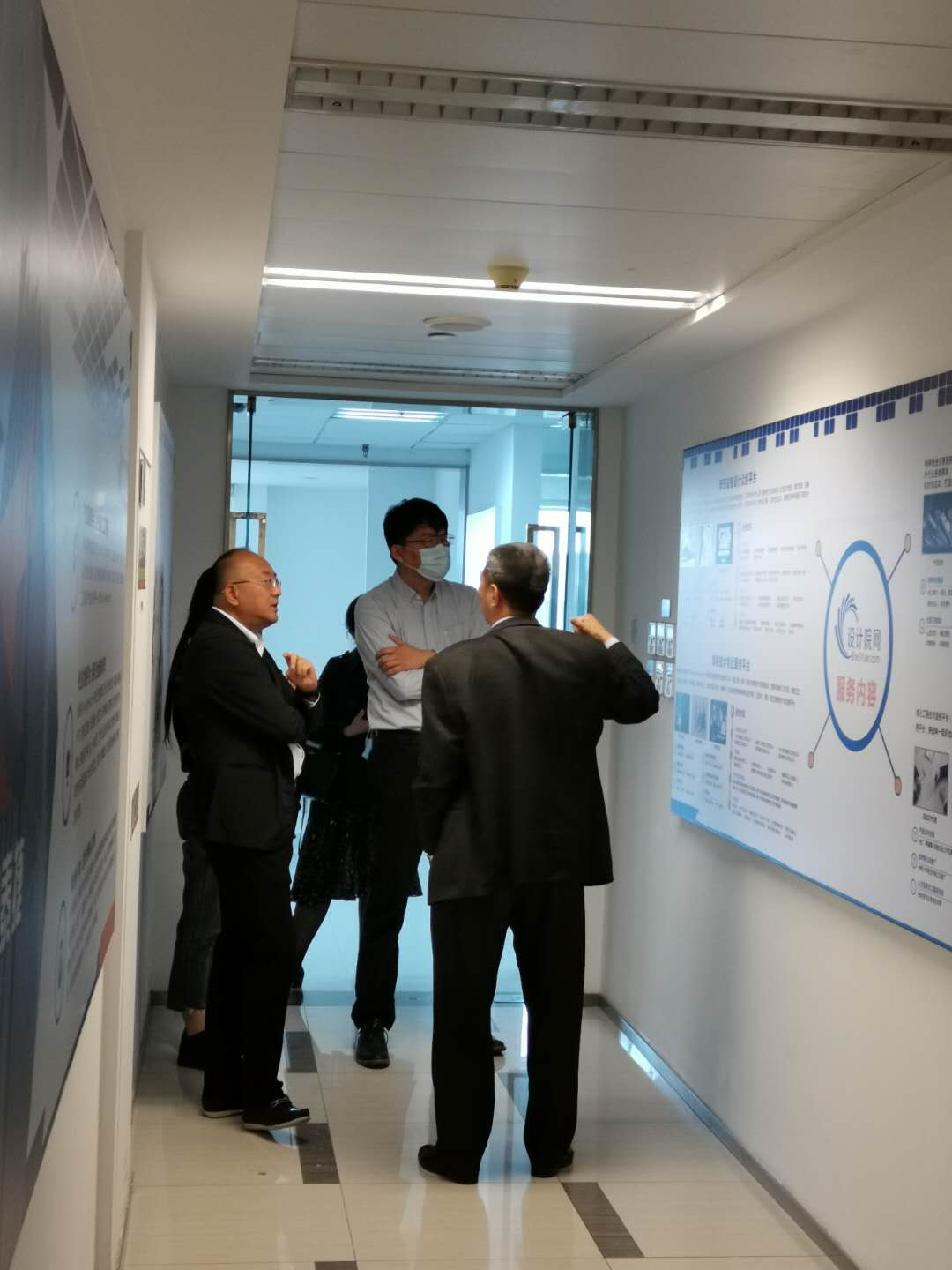 1592013908147885.png image.png