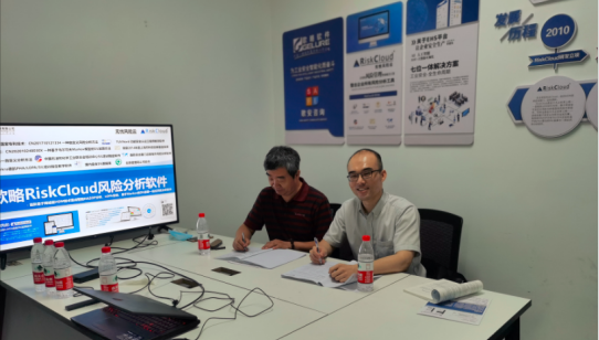 1597820742610745.png image.png