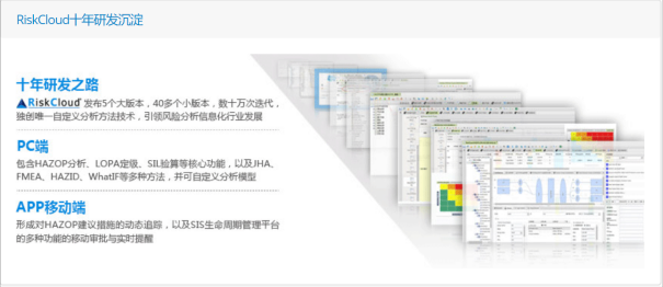 1597820933285959.png image.png