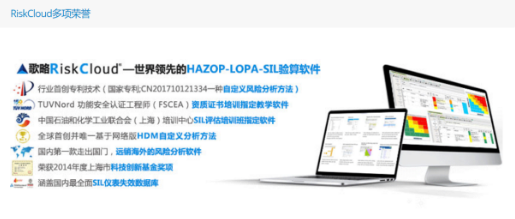 1597820975640909.png image.png