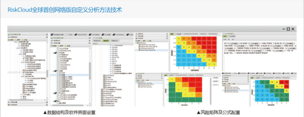 1597821004327335.png image.png