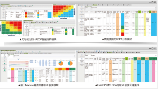 1597821027983610.png image.png