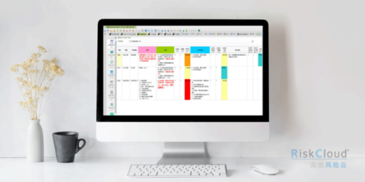 1597821053606184.png image.png