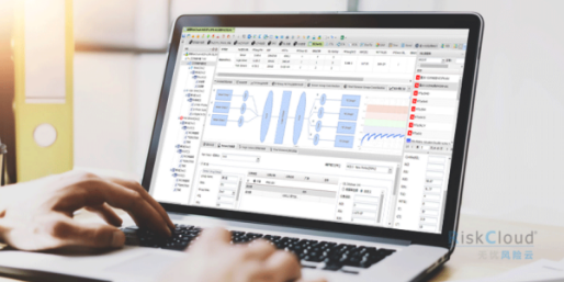 1597821090277009.png image.png